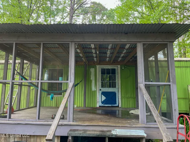 $80,000 | 130 Horseshoe Circle, Brandon, MS 39047