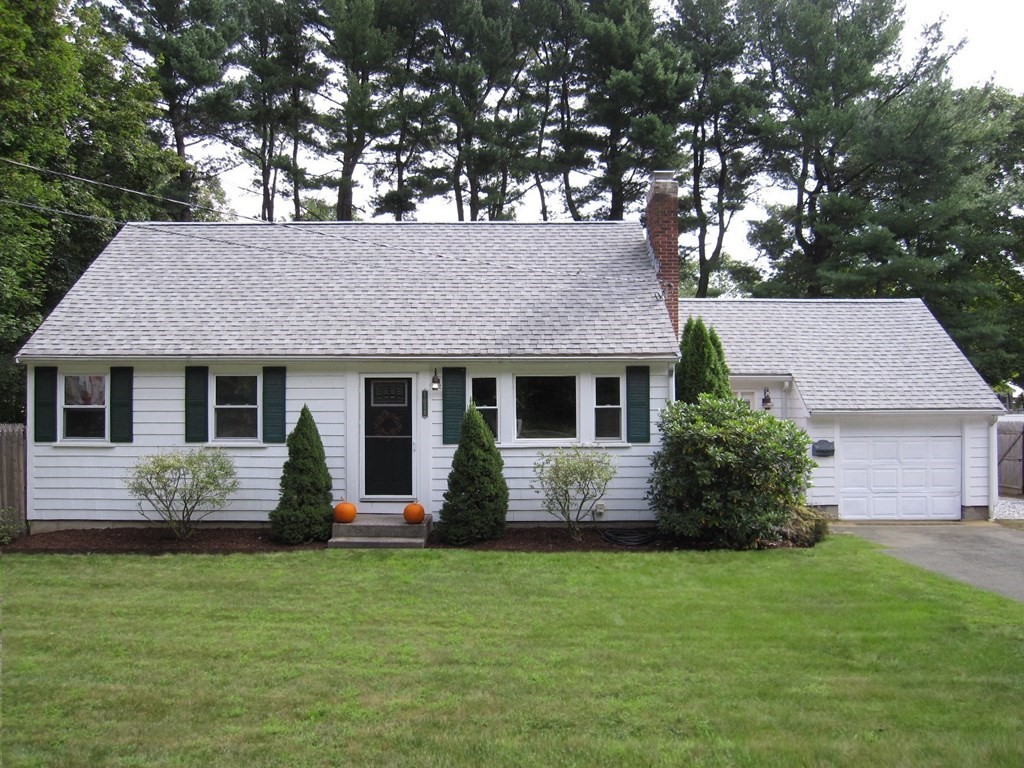 1075 Edgell Road Framingham, MA 01701 - Photo 1 of 30 Gallery Image 1