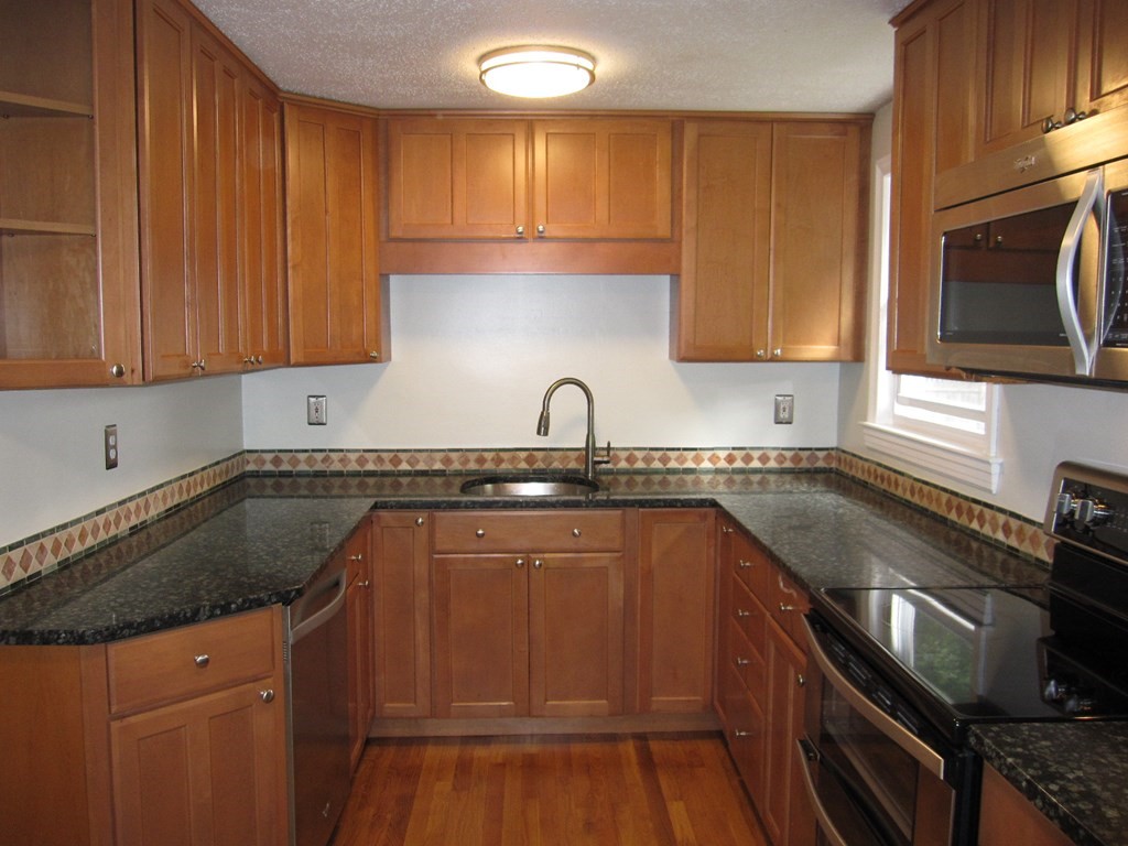 1075 Edgell Road Framingham, MA 01701 - Photo 11 of 30 Gallery Image 11