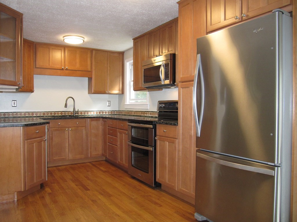 1075 Edgell Road Framingham, MA 01701 - Photo 12 of 30 Gallery Image 12