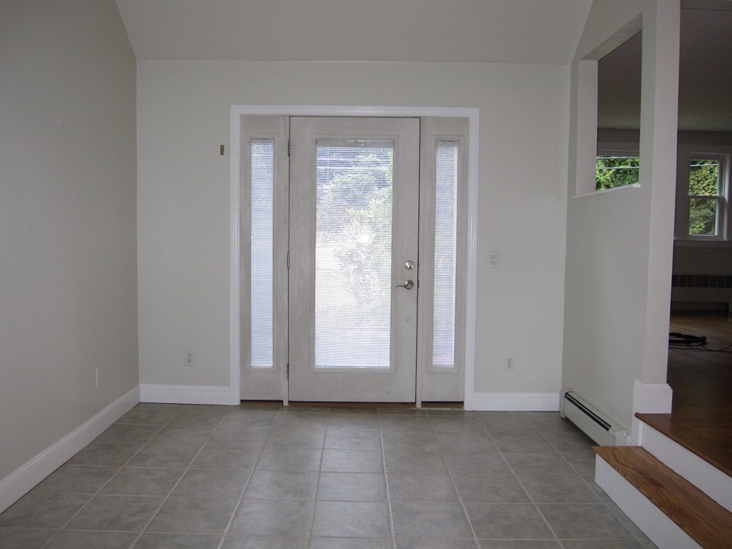 1075 Edgell Road Framingham, MA 01701 - Photo 15 of 30 Gallery Image 15