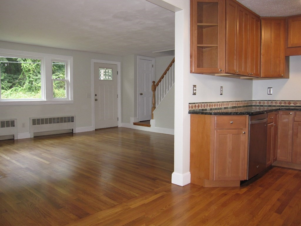 1075 Edgell Road Framingham, MA 01701 - Photo 17 of 30 Gallery Image 17