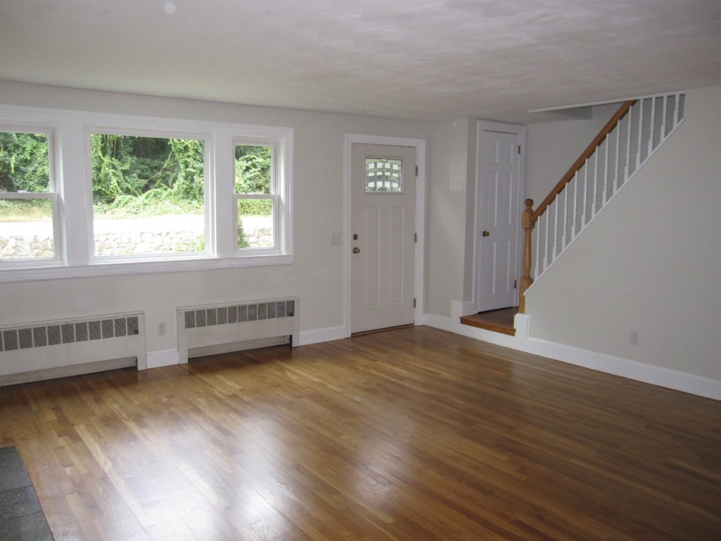 1075 Edgell Road Framingham, MA 01701 - Photo 18 of 30 Gallery Image 18