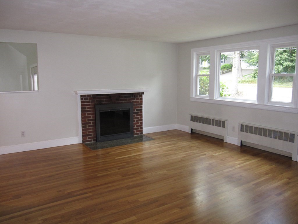 1075 Edgell Road Framingham, MA 01701 - Photo 19 of 30 Gallery Image 19