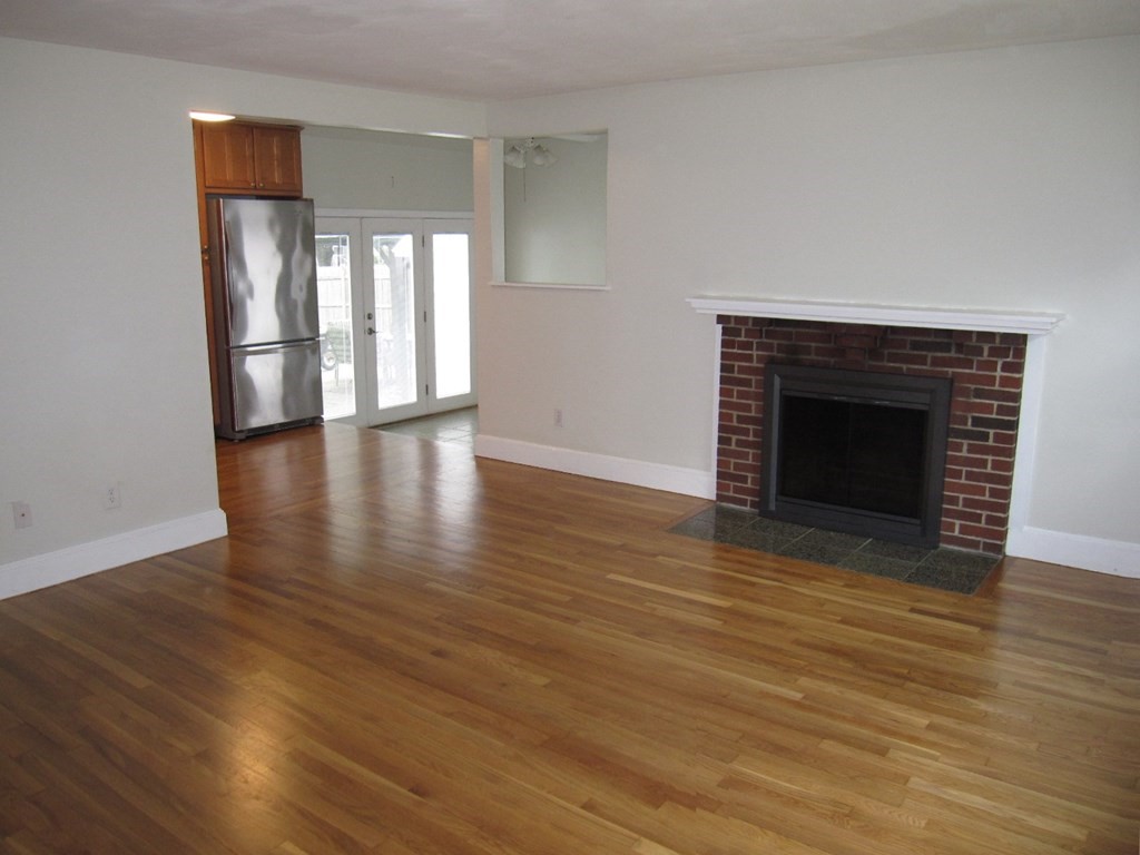 1075 Edgell Road Framingham, MA 01701 - Photo 20 of 30 Gallery Image 20
