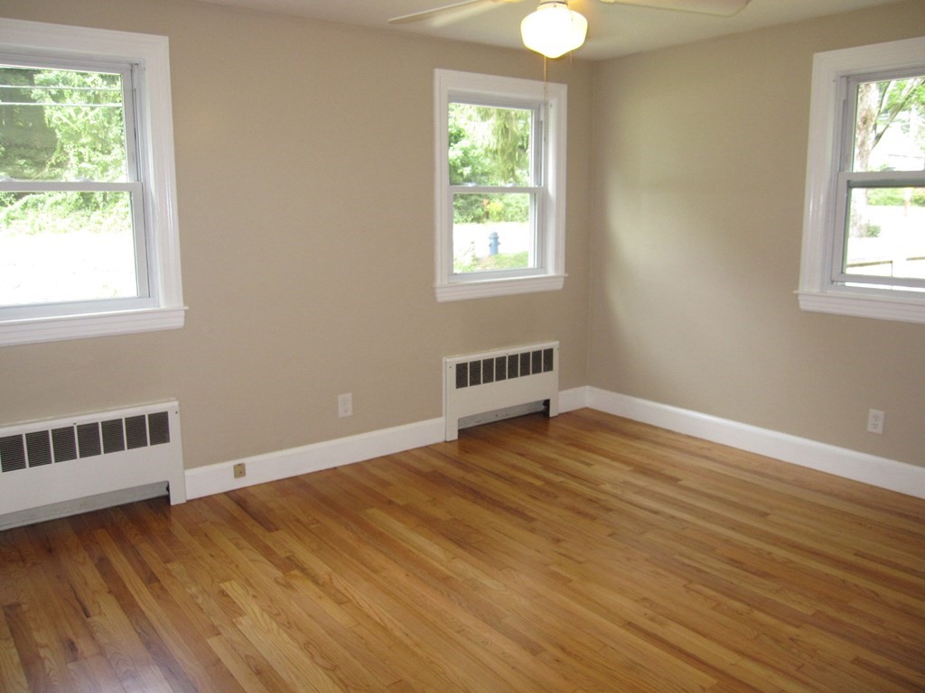 1075 Edgell Road Framingham, MA 01701 - Photo 21 of 30 Gallery Image 21
