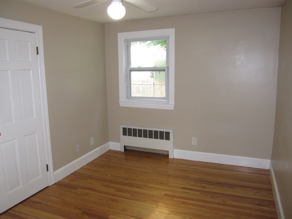 1075 Edgell Road Framingham, MA 01701 - Photo 23 of 30 Gallery Image 23