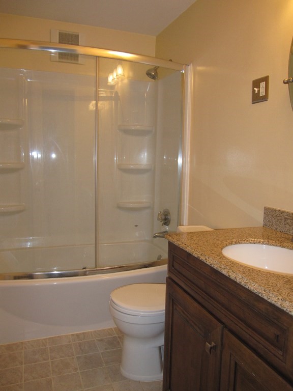 1075 Edgell Road Framingham, MA 01701 - Photo 24 of 30 Gallery Image 24