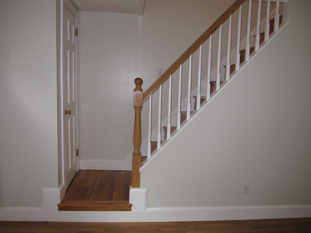 1075 Edgell Road Framingham, MA 01701 - Photo 25 of 30 Gallery Image 25
