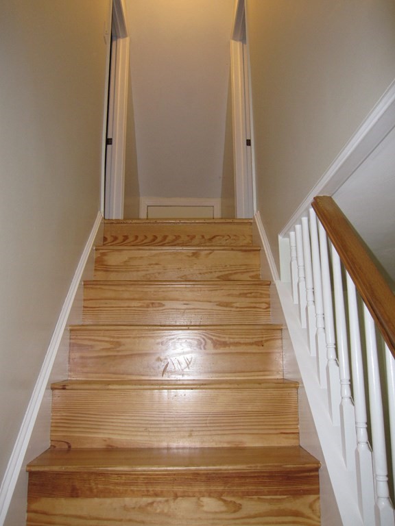 1075 Edgell Road Framingham, MA 01701 - Photo 26 of 30 Gallery Image 26