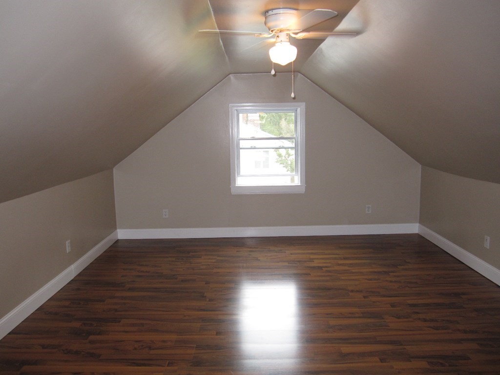 1075 Edgell Road Framingham, MA 01701 - Photo 27 of 30 Gallery Image 27