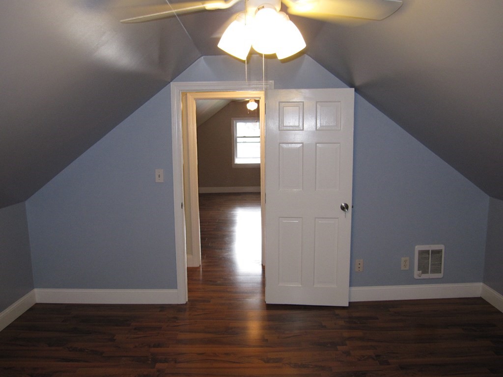 1075 Edgell Road Framingham, MA 01701 - Photo 30 of 30 Gallery Image 30