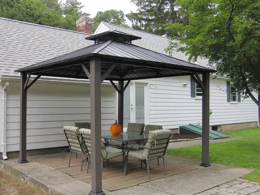1075 Edgell Road Framingham, MA 01701 - Photo 7 of 30 Gallery Image 7