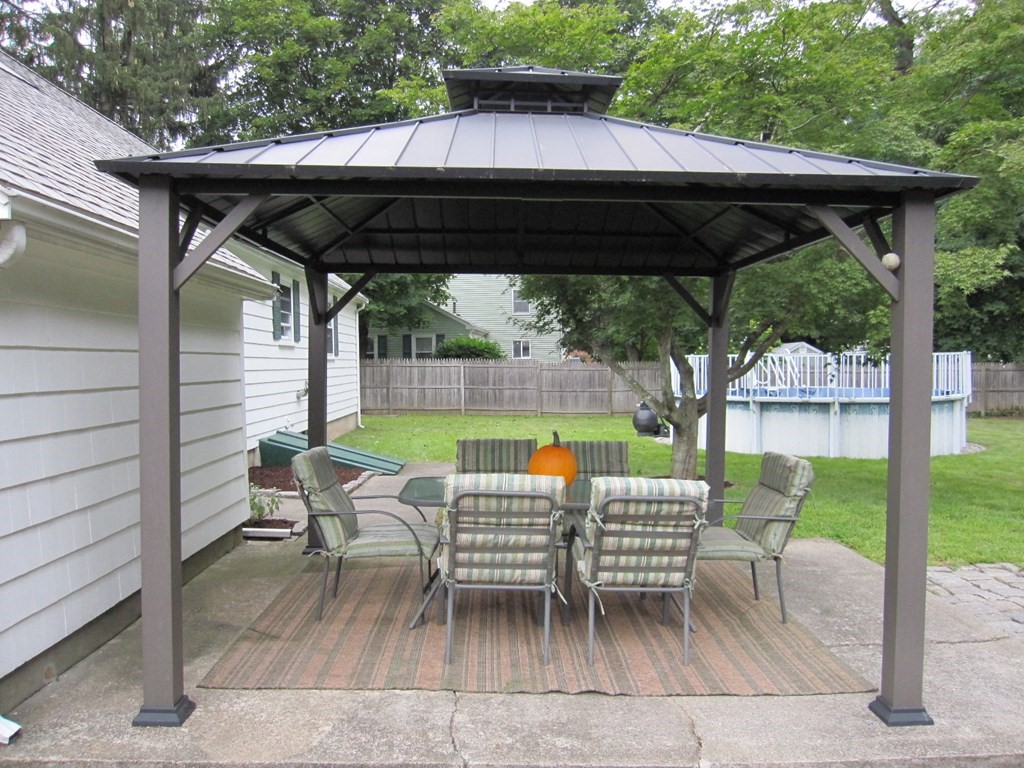 1075 Edgell Road Framingham, MA 01701 - Photo 8 of 30 Gallery Image 8
