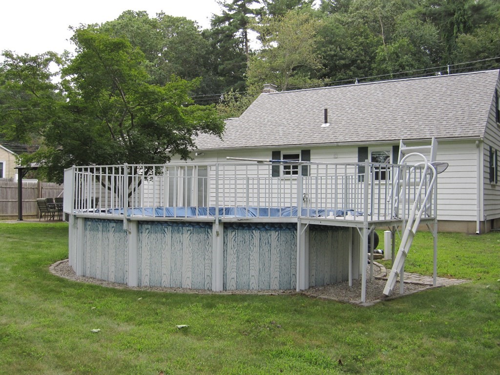 1075 Edgell Road Framingham, MA 01701 - Photo 10 of 30 Gallery Image 10