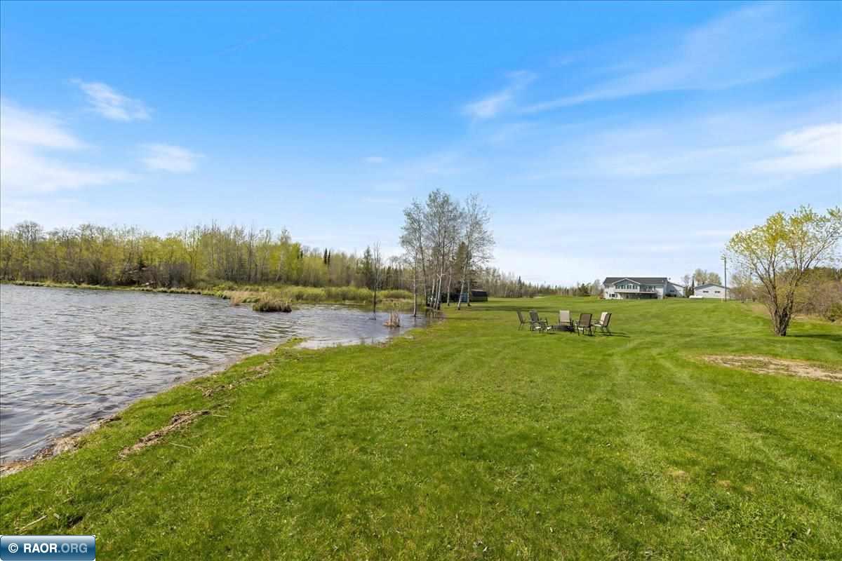 5904 Town Line Road Makinen, MN 55763 - Photo 29 of 30