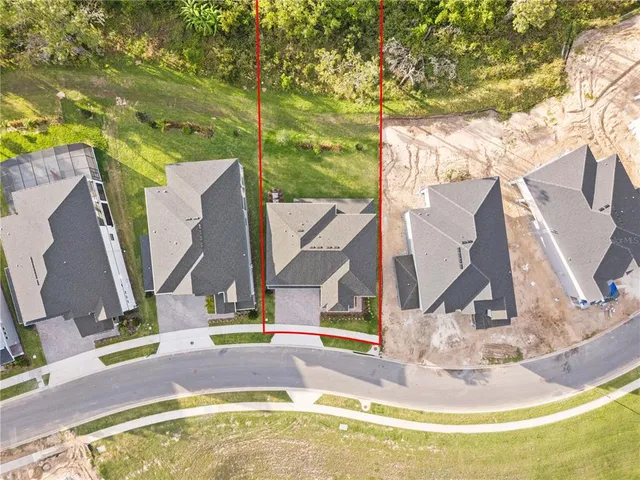 a view of lake view and mountain