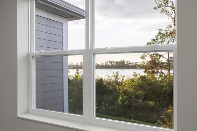 $1,475,000 | 17384 Glossy Pomelo Way, Winter Garden, FL 34787