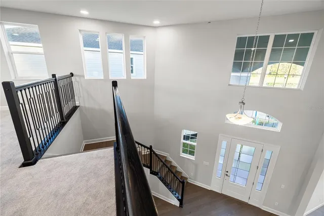 $1,475,000 | 17384 Glossy Pomelo Way, Winter Garden, FL 34787