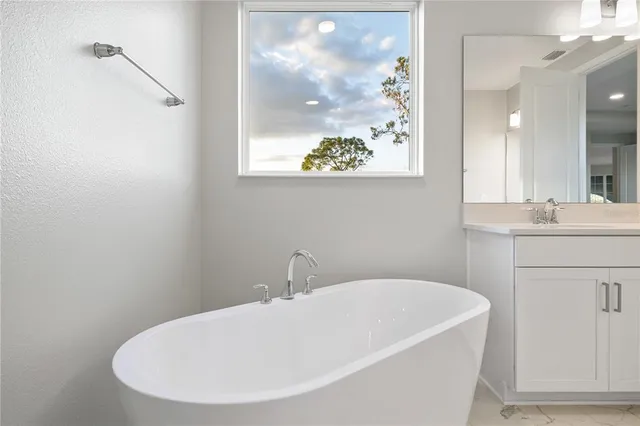 $1,475,000 | 17384 Glossy Pomelo Way, Winter Garden, FL 34787