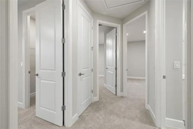 $1,475,000 | 17384 Glossy Pomelo Way, Winter Garden, FL 34787