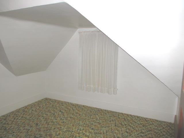 508 Sycamore Street Tipton, IA 52772 - Photo 19 of 25 Gallery Image 19