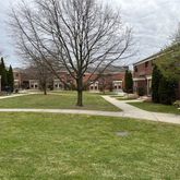 $365,000 | 73-72 Springfield Boulevard, Unit 1 | Oakland Gardens