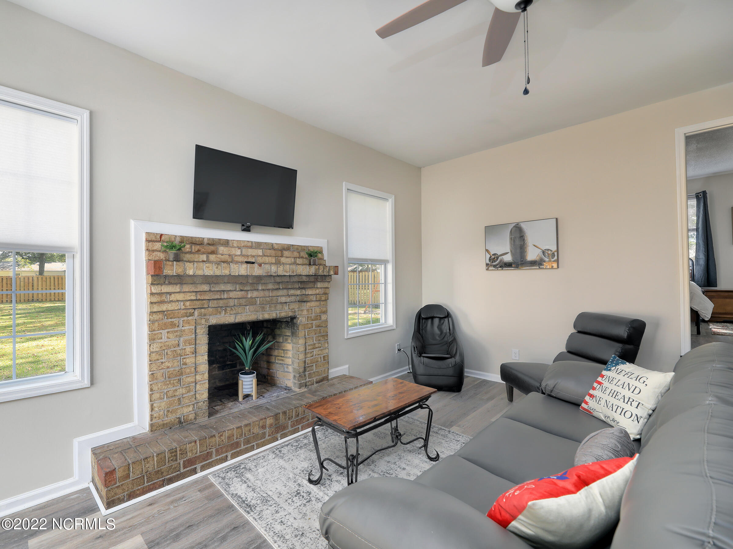 104 Pine Dale Road Havelock, NC 28532 - Photo 23 of 58 51