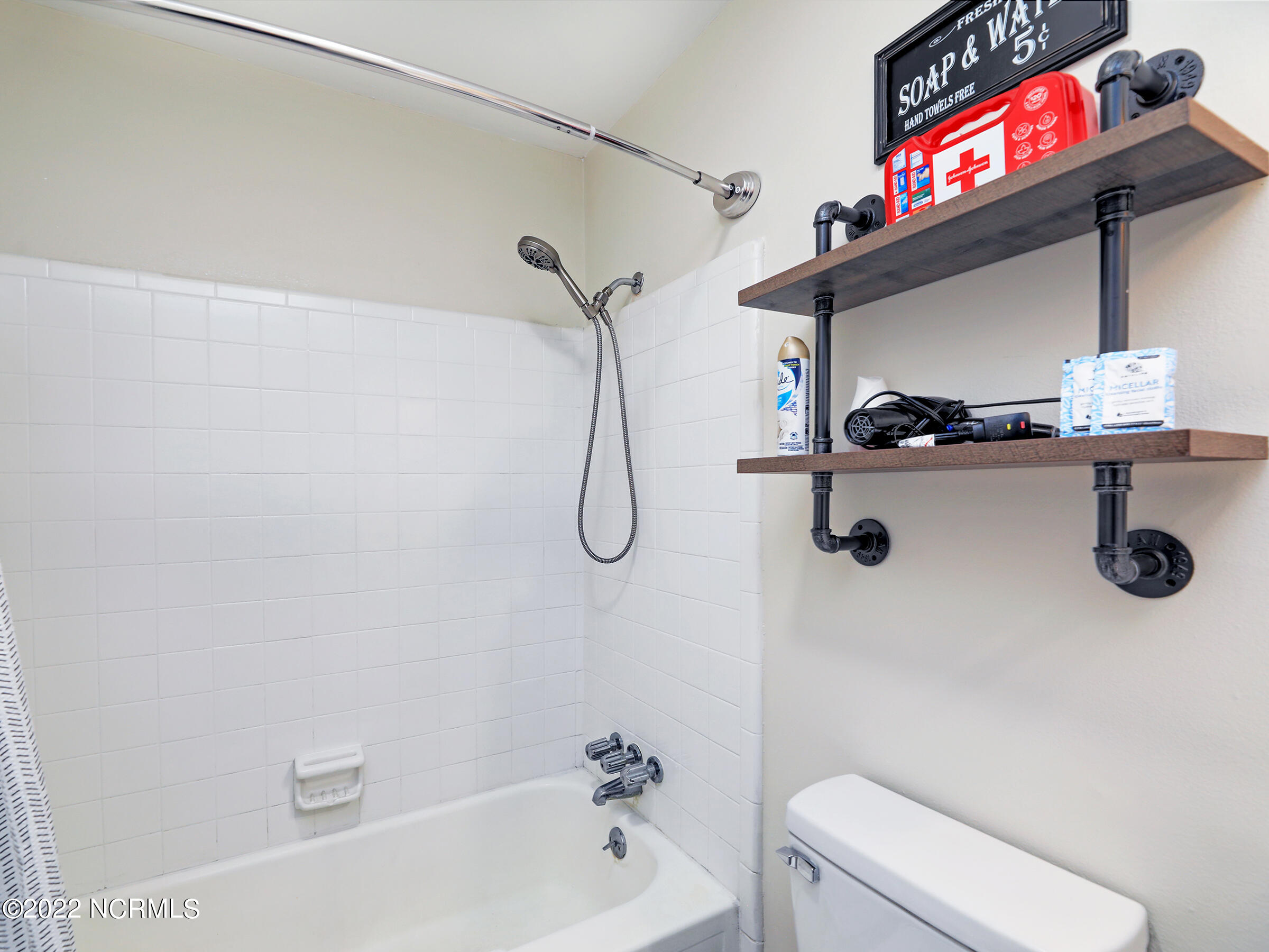 104 Pine Dale Road Havelock, NC 28532 - Photo 42 of 58 29