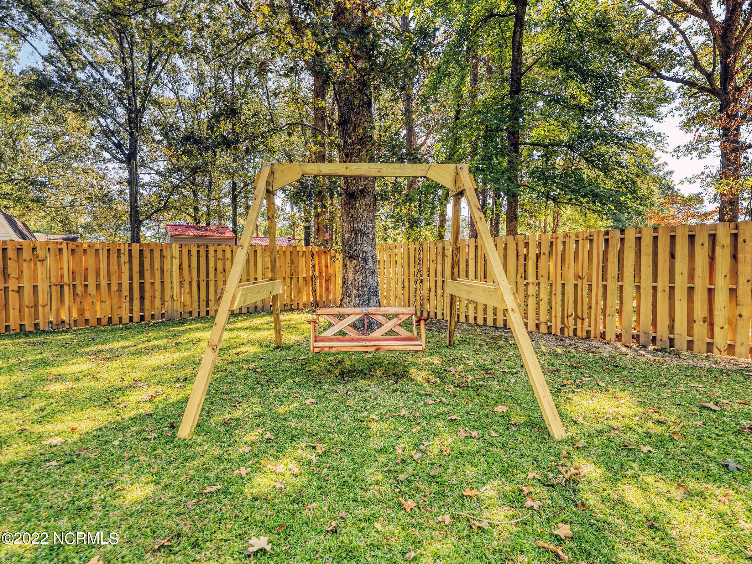 104 Pine Dale Road Havelock, NC 28532 - Photo 54 of 58 17