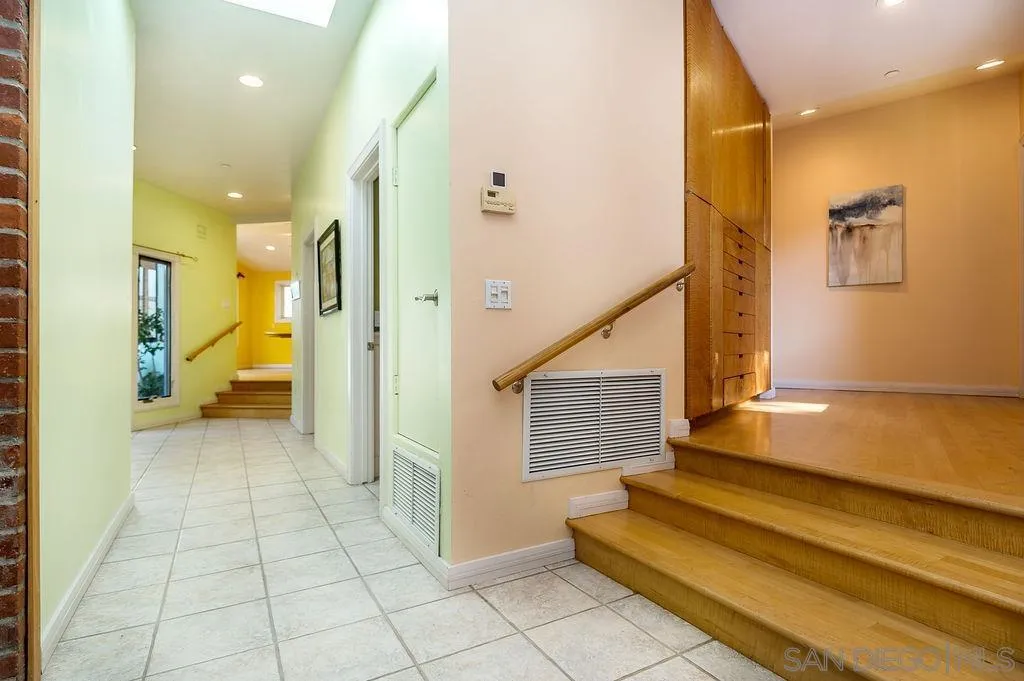 9707 Shadow Road La Mesa, CA 91941 - Photo 20 of 71