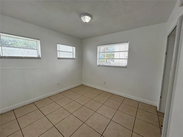 $2,050 | 8287 Northeast Miami Court, Unit 101, Miami, FL 33138