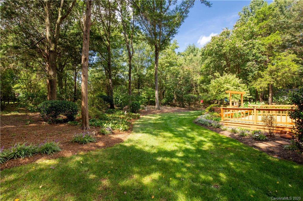 8628 Houston Ridge Road Charlotte, NC 28277 - Photo 22 of 26 Gallery Image 22