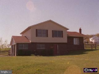 44 Focht Road Bernville, PA 19506 - Photo 1 of 1 Gallery Image 1