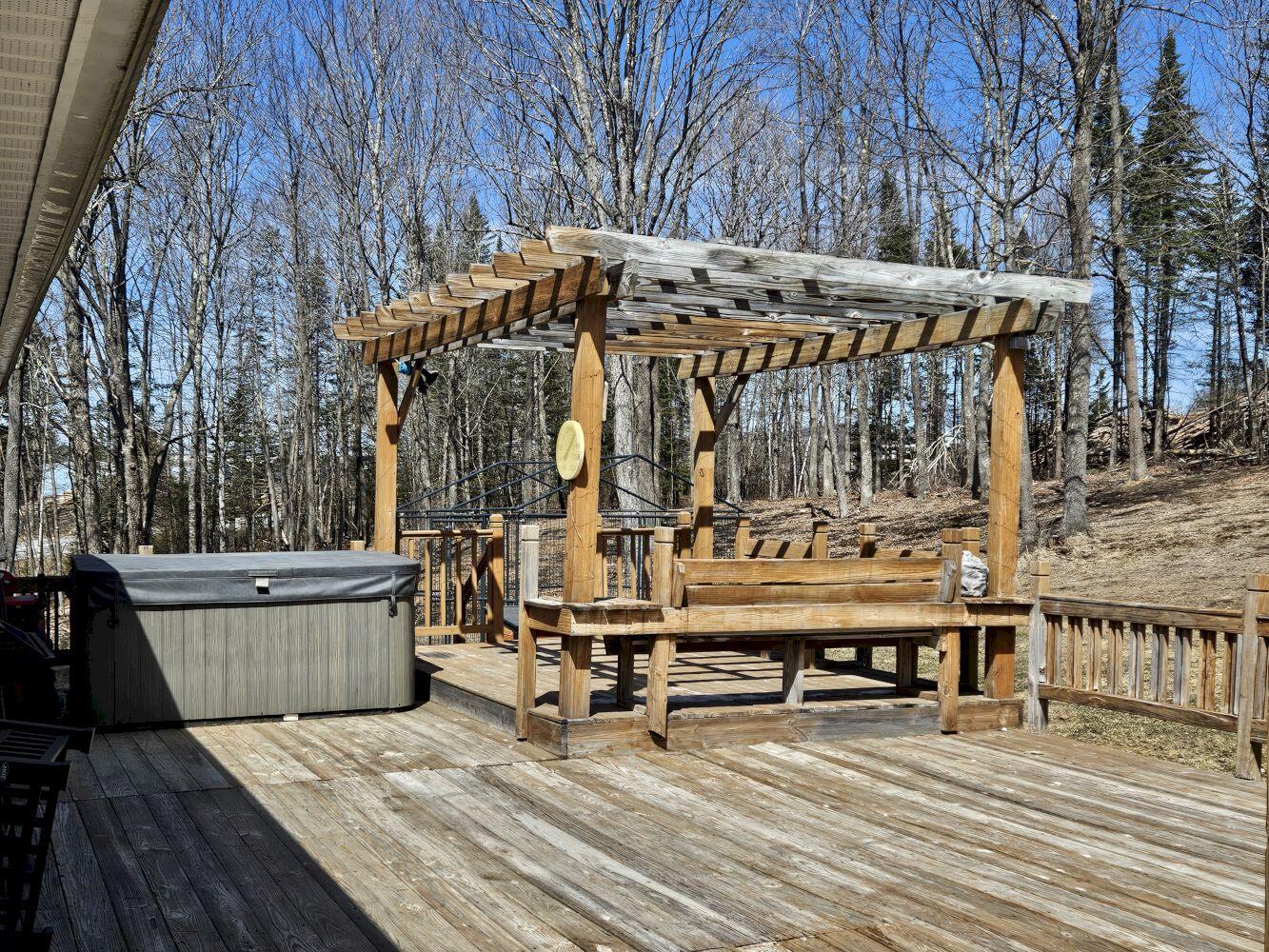97 Harmony Road Athens, ME 04912 - Photo 14 of 46 20250410_130514