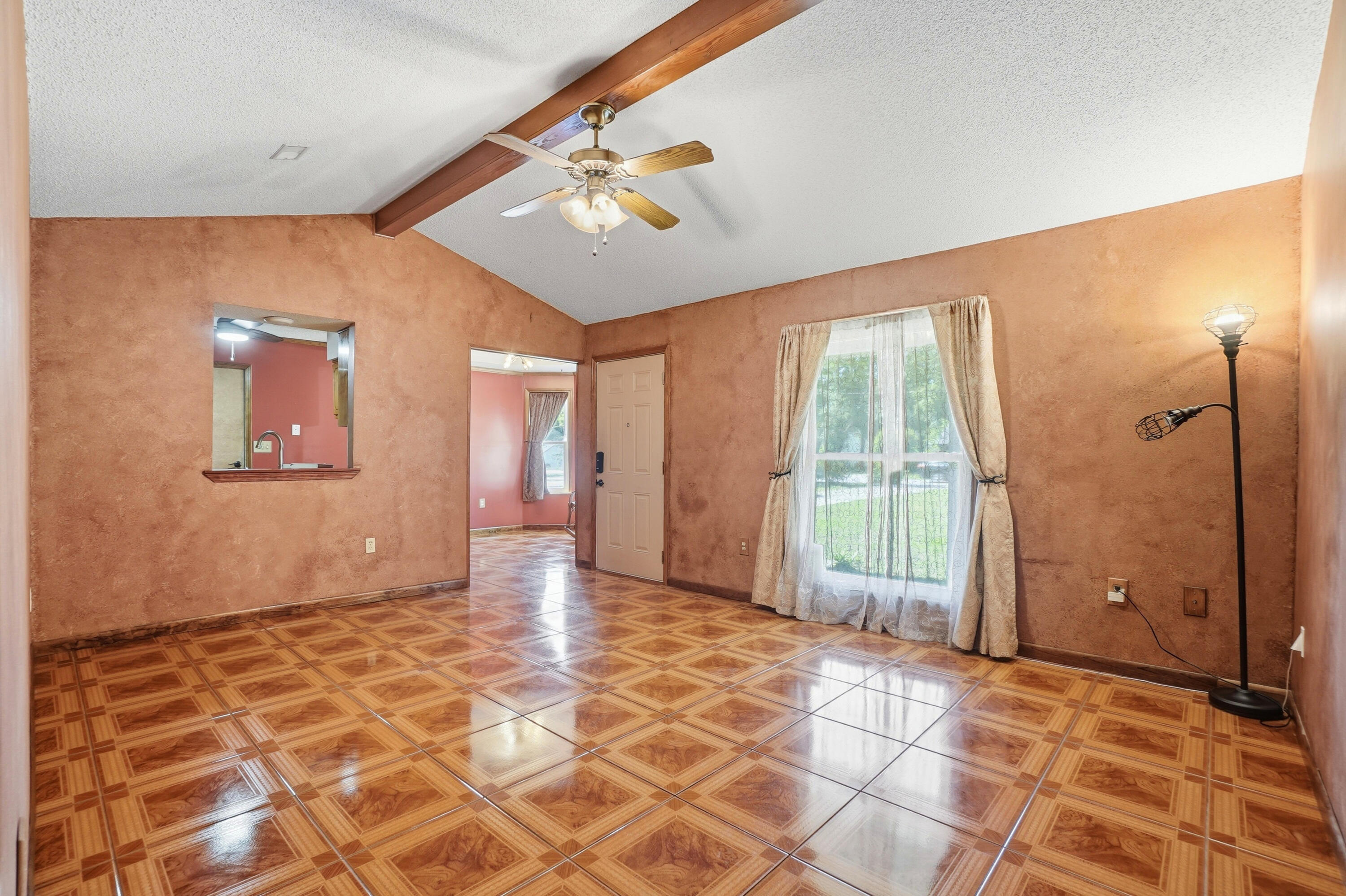 324 John King Road Crestview, FL 32539 - Photo 9 of 28