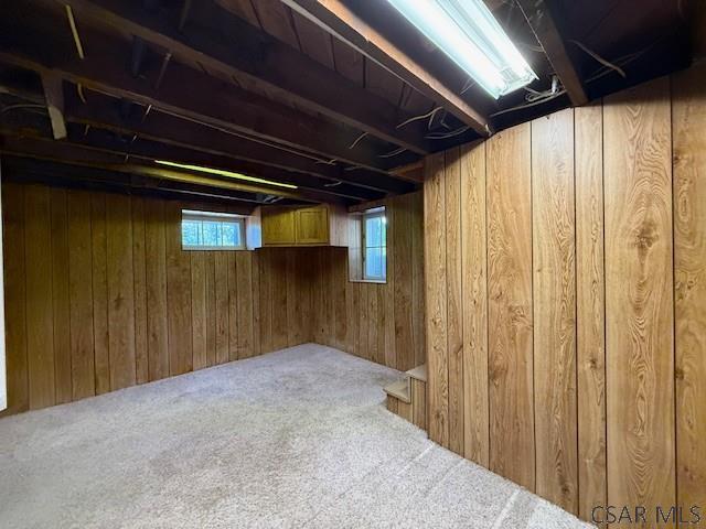 742 Soap Hollow Road Hollsopple, PA 15935 - Photo 29 of 57 Gallery Image 29