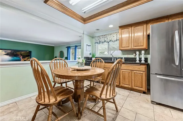 $824,900 | 903 Paseo Grande Circle, Duarte, CA 91010