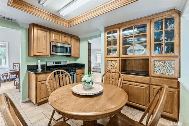 $824,900 | 903 Paseo Grande Circle, Duarte, CA 91010