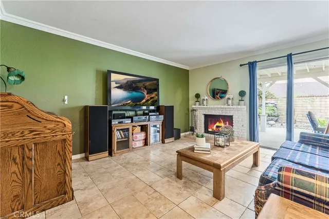 $824,900 | 903 Paseo Grande Circle, Duarte, CA 91010