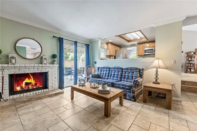 $824,900 | 903 Paseo Grande Circle, Duarte, CA 91010