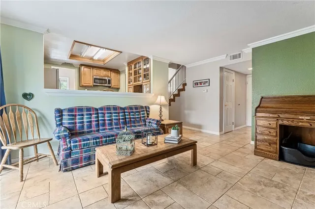 $824,900 | 903 Paseo Grande Circle, Duarte, CA 91010