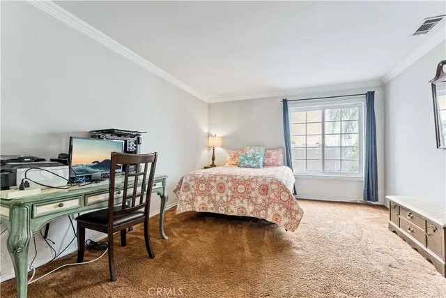 $824,900 | 903 Paseo Grande Circle, Duarte, CA 91010