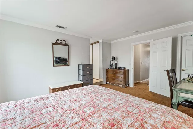 $824,900 | 903 Paseo Grande Circle, Duarte, CA 91010