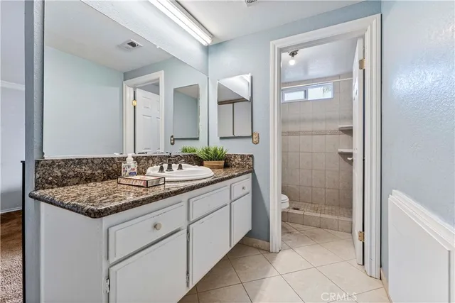 $824,900 | 903 Paseo Grande Circle, Duarte, CA 91010