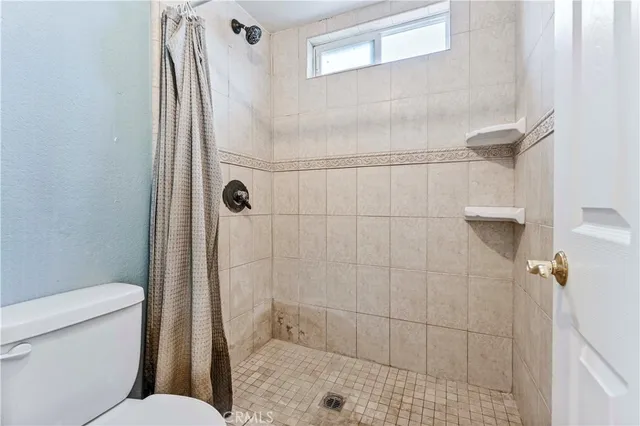 $824,900 | 903 Paseo Grande Circle, Duarte, CA 91010