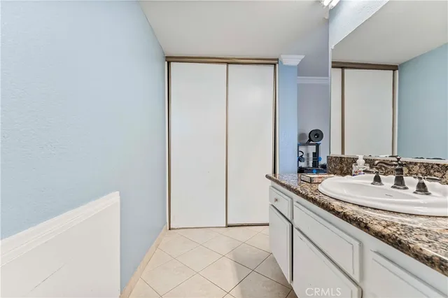 $824,900 | 903 Paseo Grande Circle, Duarte, CA 91010