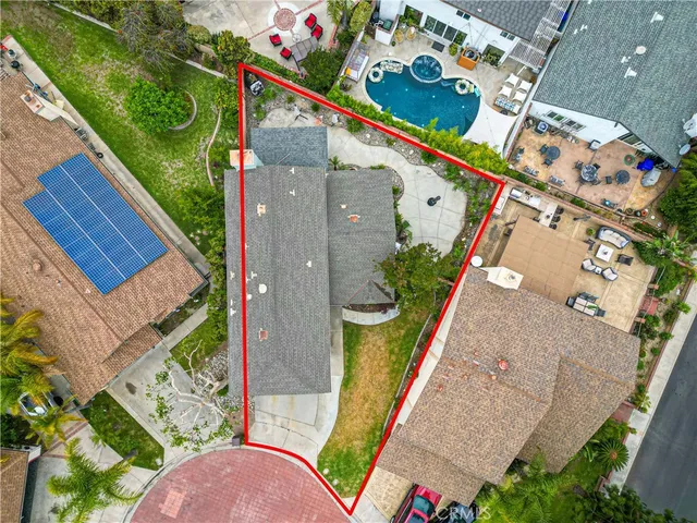 $824,900 | 903 Paseo Grande Circle, Duarte, CA 91010