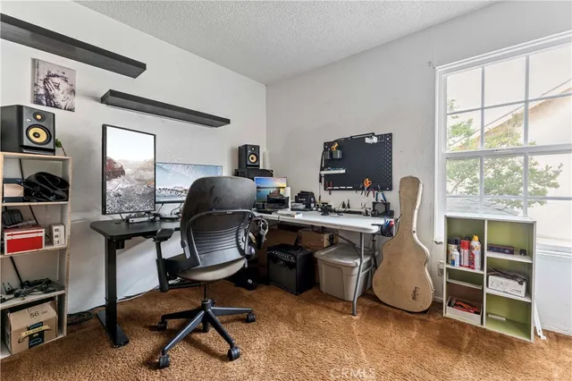 $824,900 | 903 Paseo Grande Circle, Duarte, CA 91010