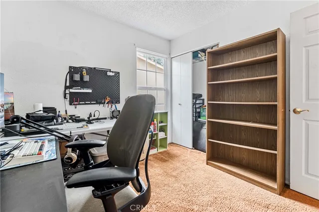 $824,900 | 903 Paseo Grande Circle, Duarte, CA 91010